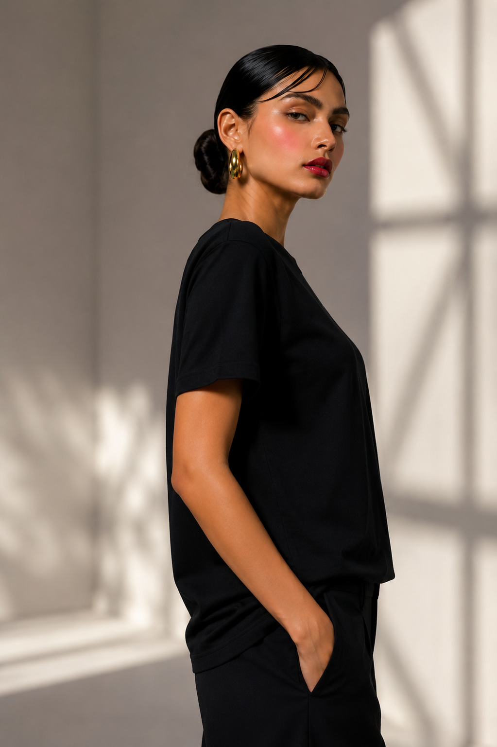 T- Shirts