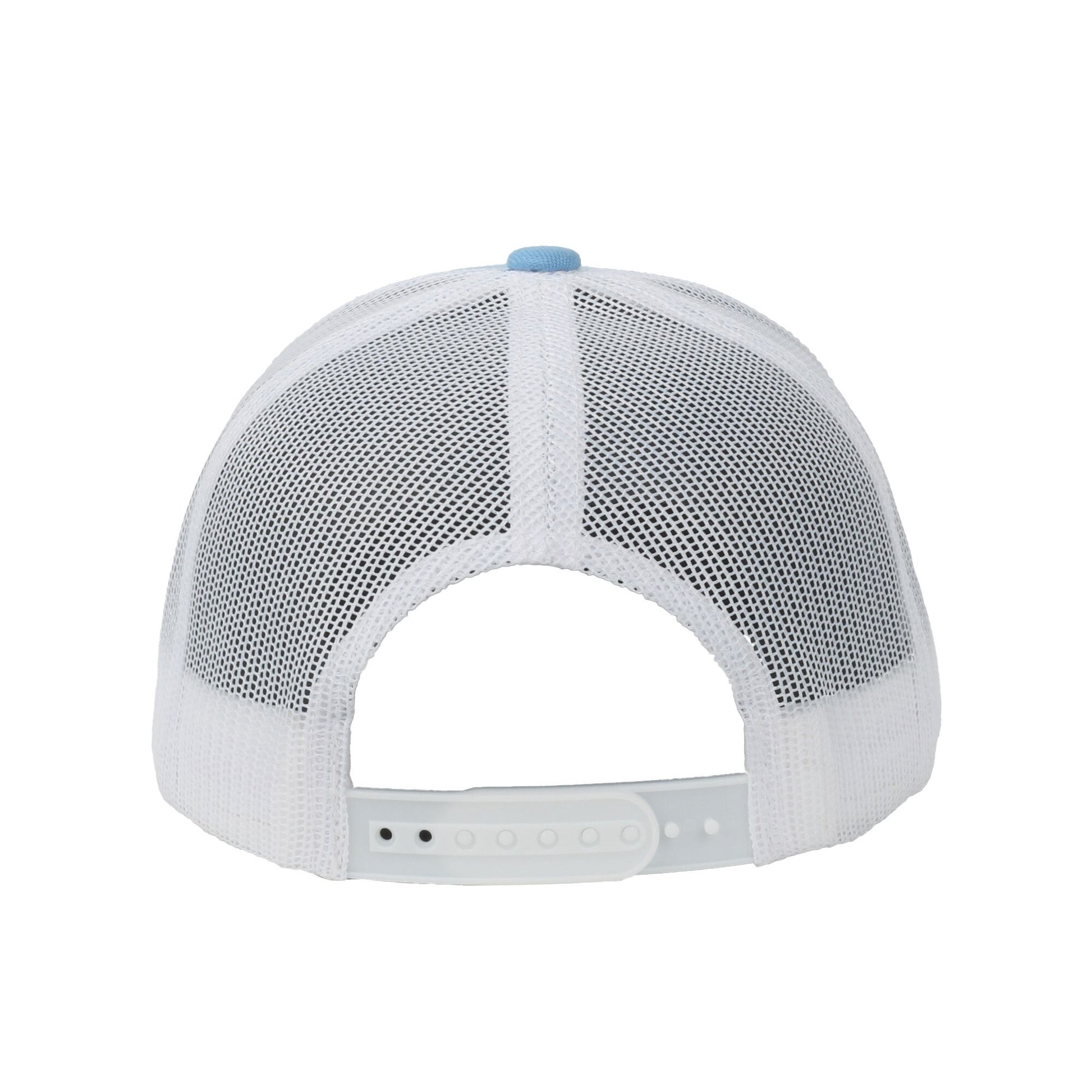 BETTER IT NOW Marlin Fishing Cap Snapback Hat