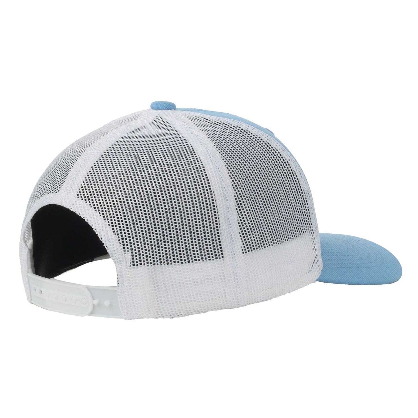 BETTER IT NOW Marlin Fishing Cap Snapback Hat